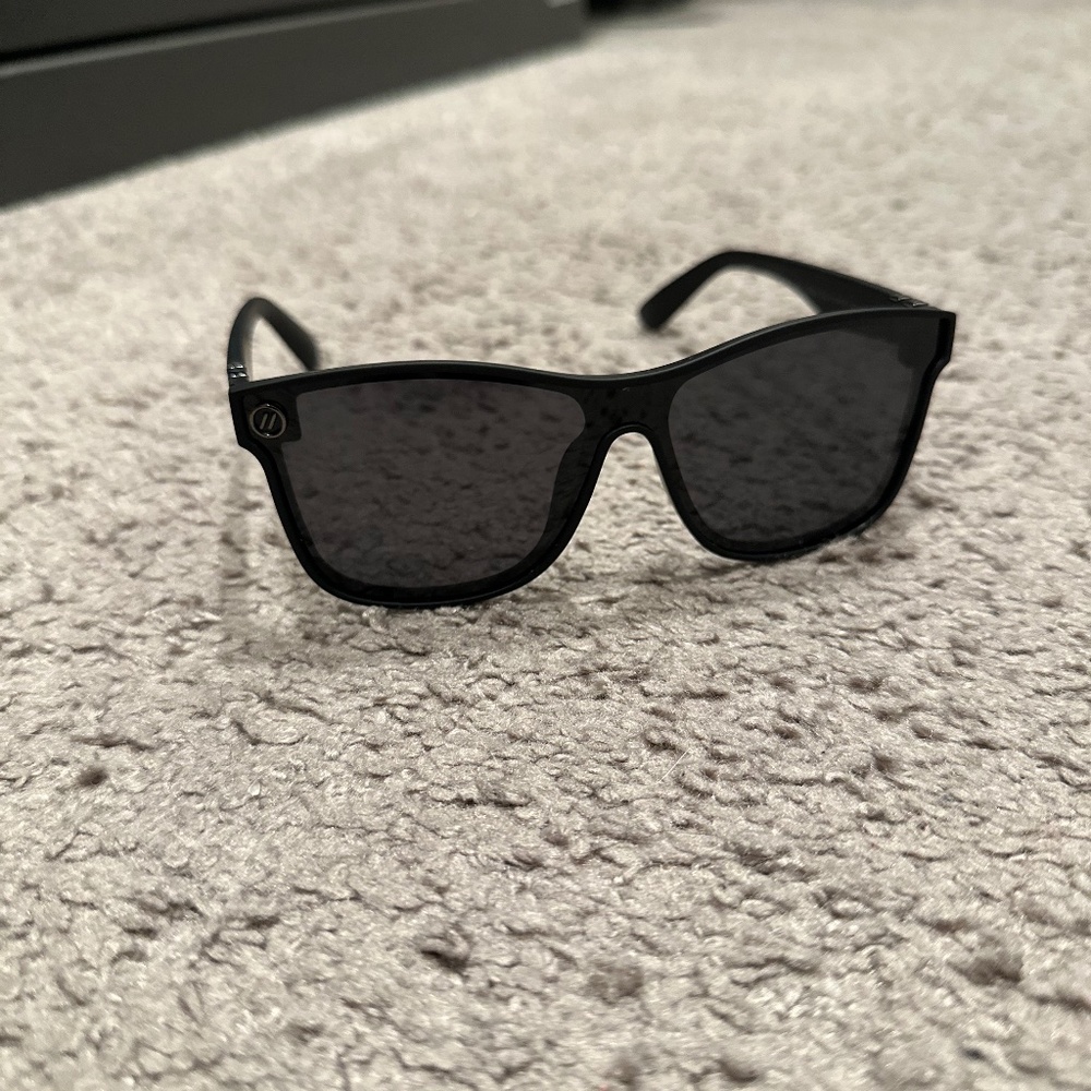 Blenders Sunglasses